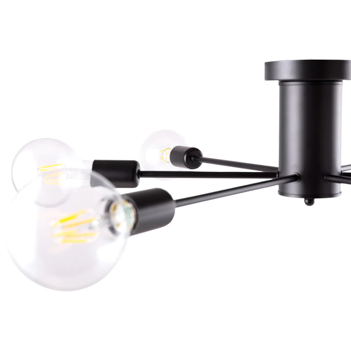 Lampe de Plafond Gonzalez Catan SKD-0222-12 1