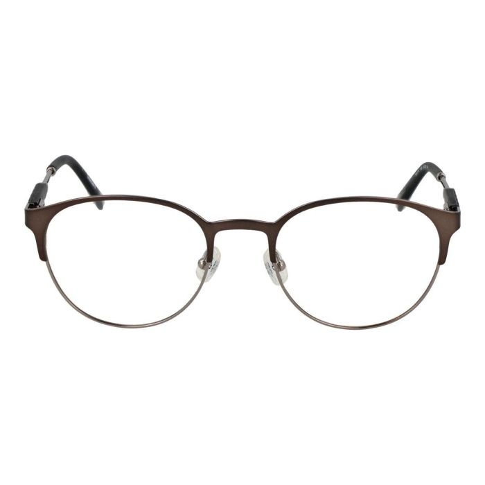 Monture de Lunettes Homme Timberland TB1771 52009 2