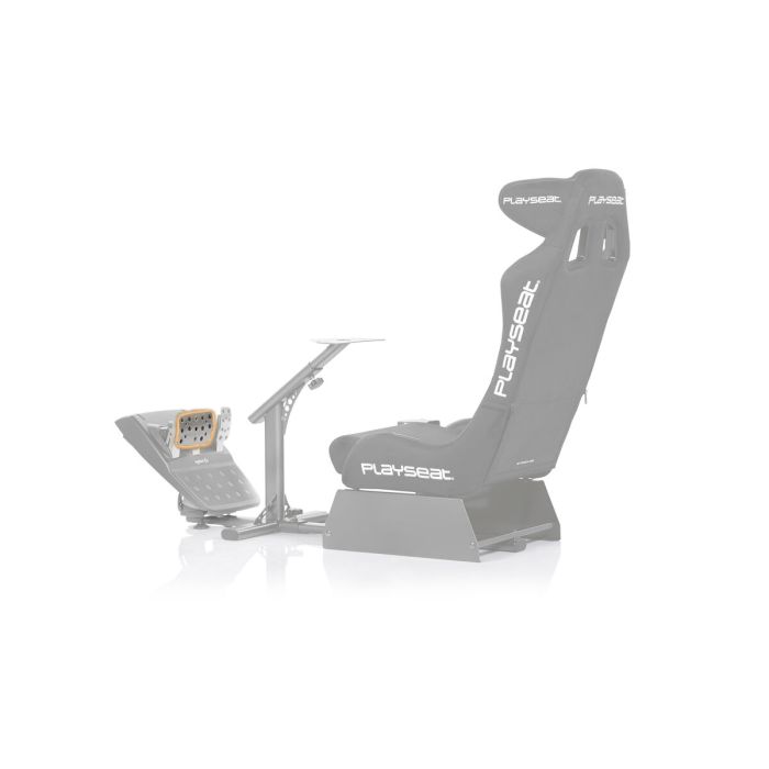 Pédale électronique Playseat Frein 1 Pédale électronique Playseat Frein 1