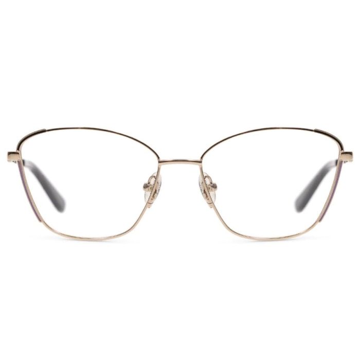 Monture de Lunettes Homme Guess GU50224 4