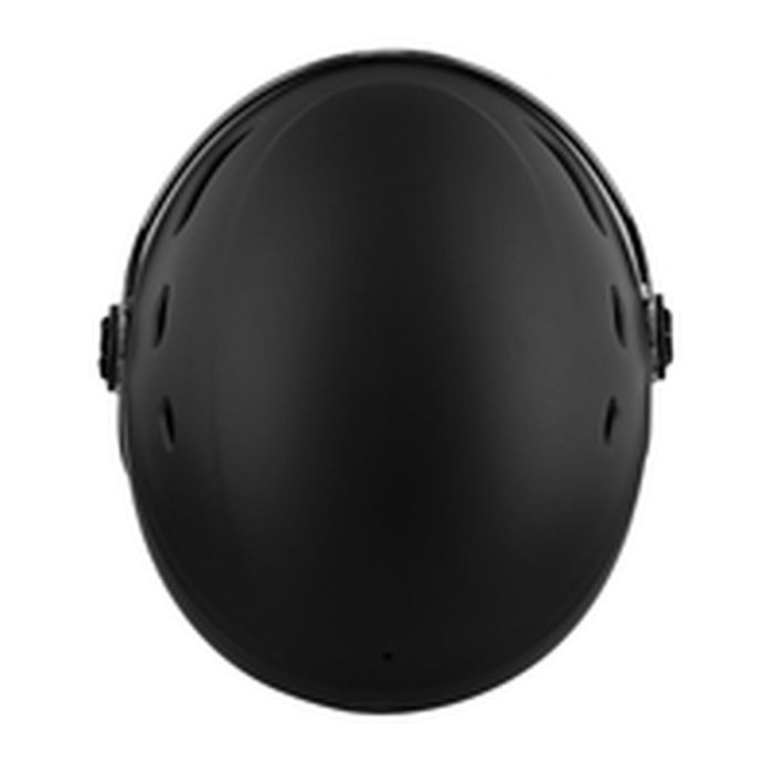 Casque T'NB UMHELMVSL Noir Adultes 5