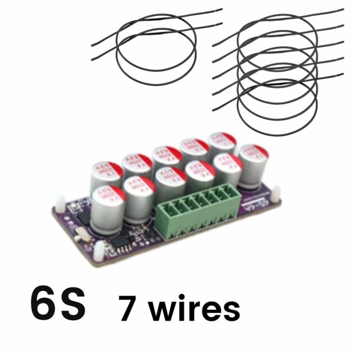 Clé USB Silicon Power SP250GBUC3S72VPK Noir 5