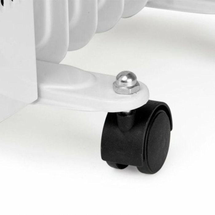 Radiateur Orbegozo 18034 1 Radiateur Orbegozo 18034 1