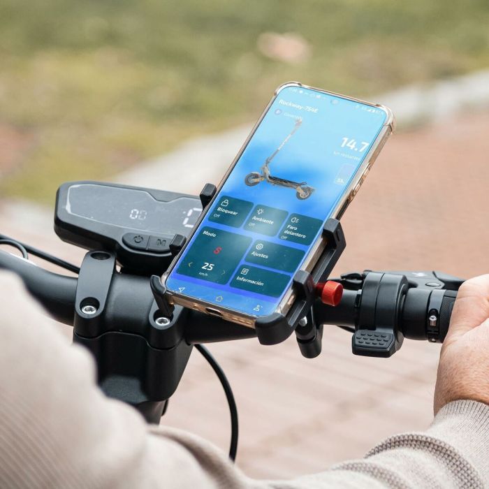 Support pour Ordinateur Portable Smartgyro SG27-567 2