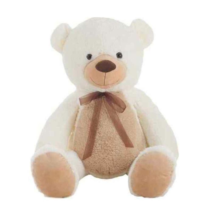 Ours en peluche Jumbo 140 cm