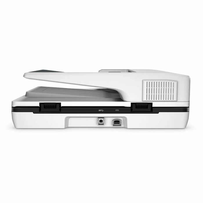 Accessoire pour scanner HP ScanJet Pro 3500 f1/4500 fn1 3