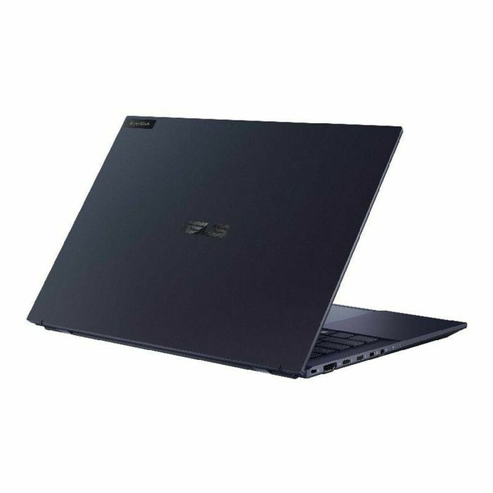 Ordinateur Portable Asus B9403CVAR-KM0815X 14" 16 GB RAM 1 TB SSD Intel Core Ultra 7 150U 13 Ordinateur Portable Asus B9403CVAR-KM0815X 14" 16 GB RAM 1 TB SSD Intel Core Ultra 7 150U 13
