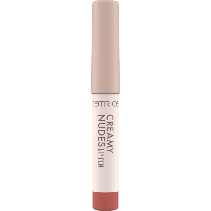 Crayon Contour des Lèvres Catrice CREAMY NUDES nº 020-Daytime nude 1,2 g 1