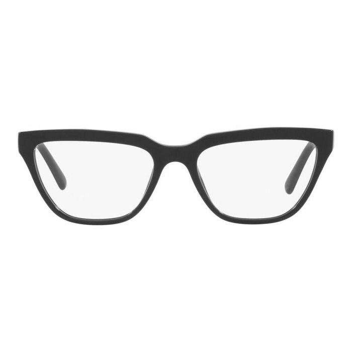 Monture de Lunettes Femme Vogue VO 5443 HAILEY BIEBER X VOGUE EYEWEAR 1