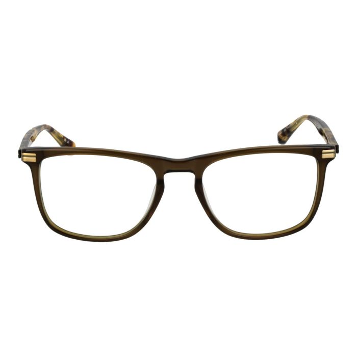 Monture de Lunettes Homme Scotch & Soda SS4032 54550 2 Monture de Lunettes Homme Scotch & Soda SS4032 54550 2