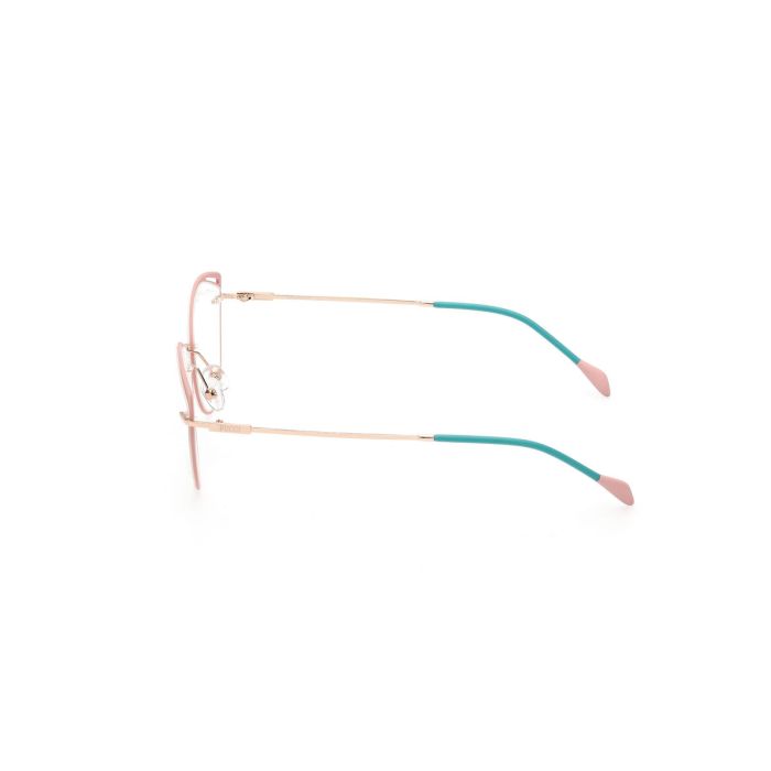Monture de Lunettes Femme Emilio Pucci EP5194-56074 ø 56 mm 1 Monture de Lunettes Femme Emilio Pucci EP5194-56074 ø 56 mm 1
