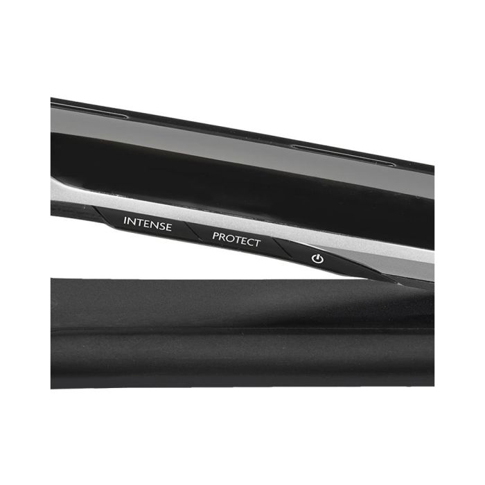Babyliss Plancha De Pelo St397E Wide Plate 235 2