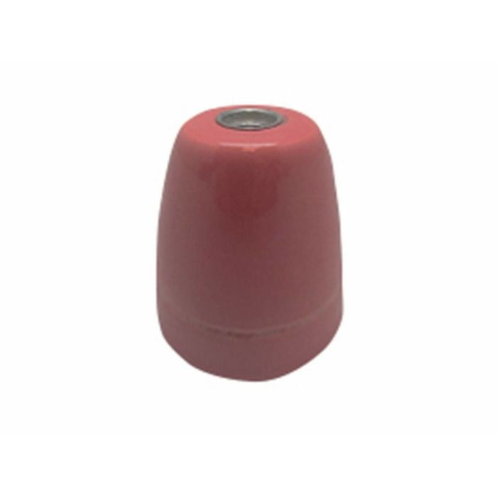 Douilles F-line Rose 100 W E27 Vintage 1 Douilles F-line Rose 100 W E27 Vintage 1