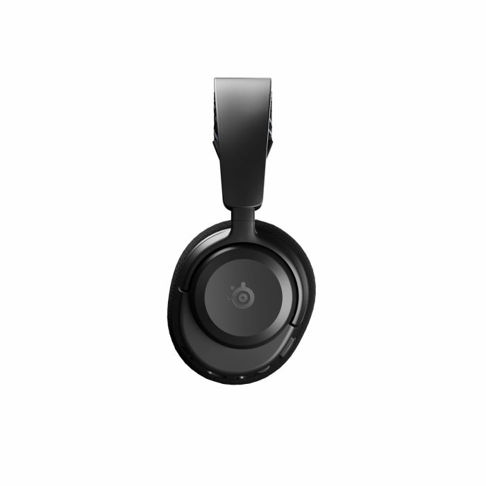 Casque SteelSeries 61686 Noir 5