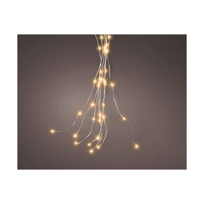 Guirlande lumineuse LED 1