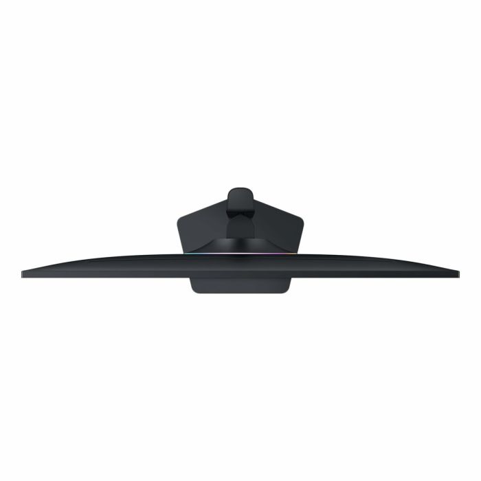 Monitor Gaming Samsung LS32DG702EUXEN 4K Ultra HD 32" 13