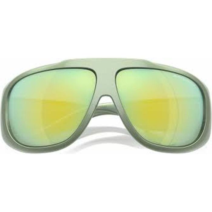 Lunettes de soleil Unisexe Armani Exchange AX4143SU-8354-2 Ø 67 mm 1 Lunettes de soleil Unisexe Armani Exchange AX4143SU-8354-2 Ø 67 mm 1