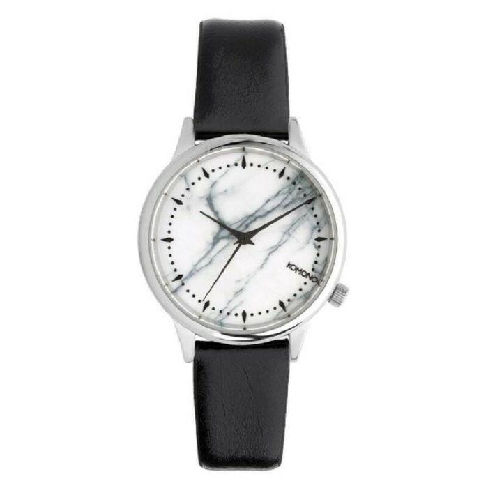 Montre Femme Komono 2724467470395 (Ø 36 mm) 1 Montre Femme Komono 2724467470395 (Ø 36 mm) 1