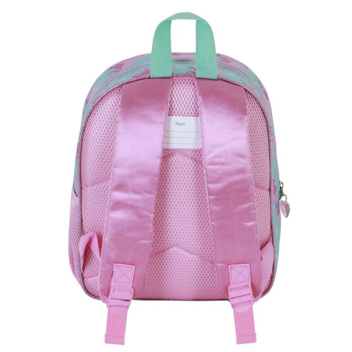 Cartable Barbie 3