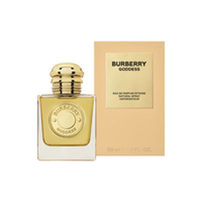 Parfum Femme Burberry BURBERRY GODDESS 50 ml 15