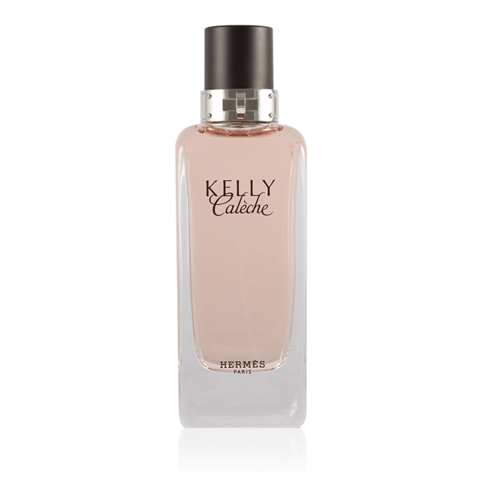 Hermes Kelly Caleche Edt W 100 mL 1 Hermes Kelly Caleche Edt W 100 mL 1