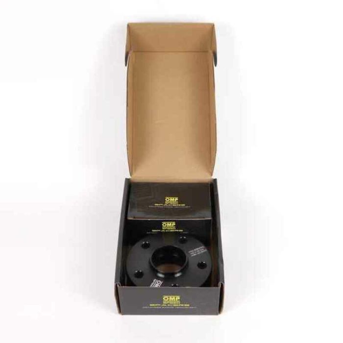 Ensemble de séparateurs OMP OMPS08742001 1 Ensemble de séparateurs OMP OMPS08742001 1