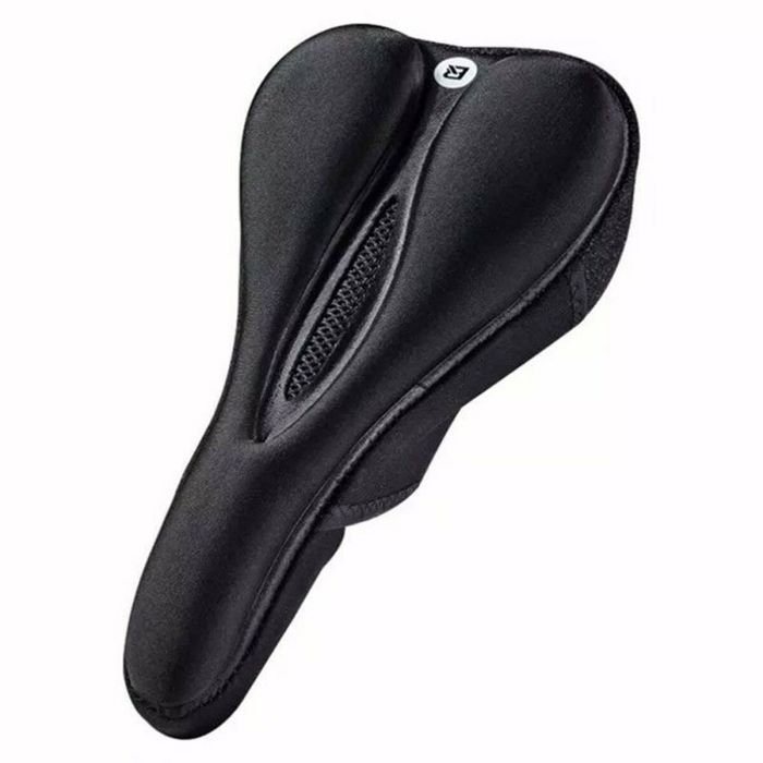 Selle Rockbros LF047-S Noir Monochrome