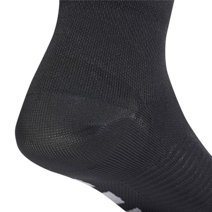 Chaussettes de Sport Adidas Runxadizerosock 1