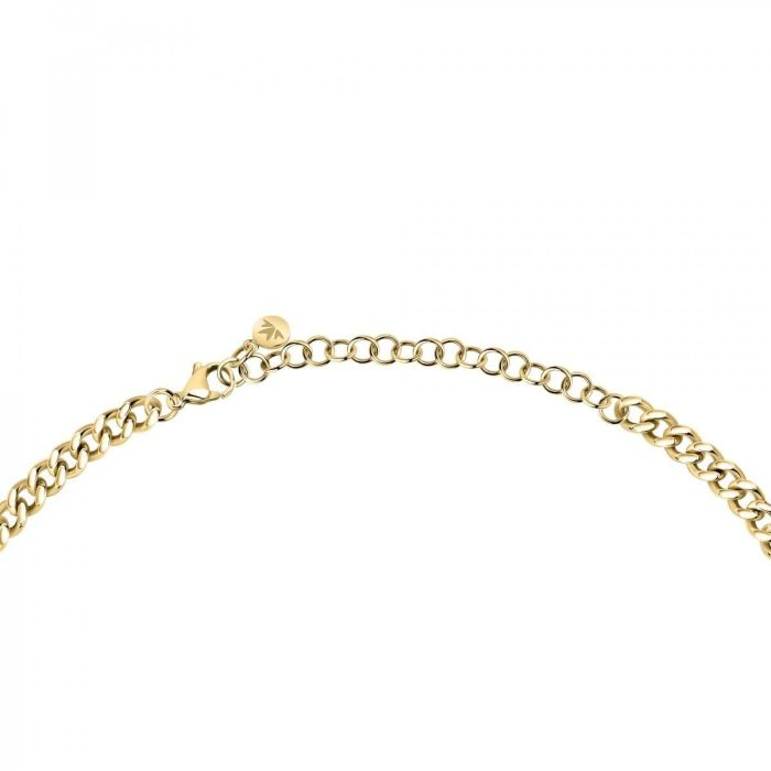 Collier Femme Morellato 3