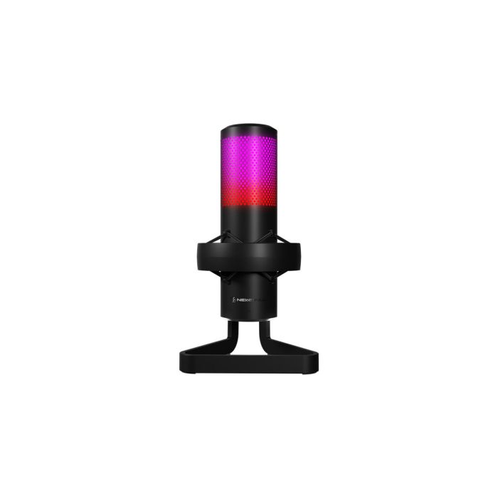 Microphone Newskill NS-AC-APHOLOS-PRO 4