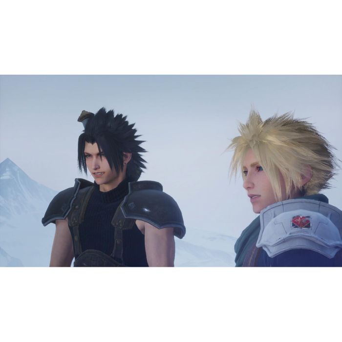 Jeu vidéo pour Switch Square Enix 8