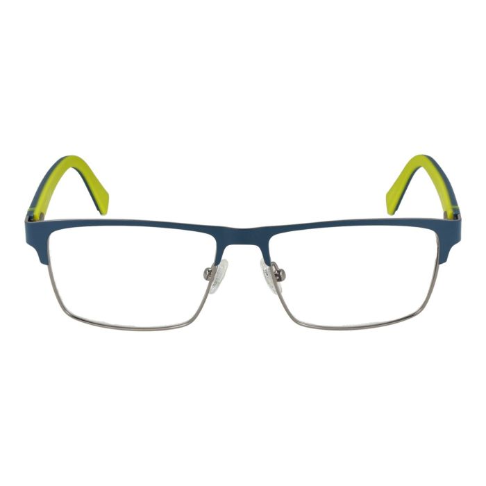 Monture de Lunettes Homme Guess GU50131 53091 2 Monture de Lunettes Homme Guess GU50131 53091 2