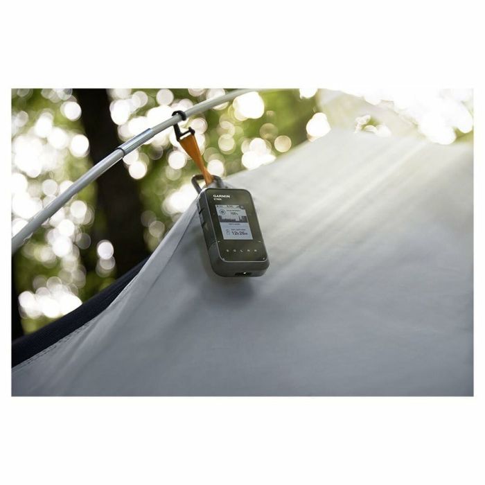 Montre Homme GARMIN 010-02782-00 10 Montre Homme GARMIN 010-02782-00 10