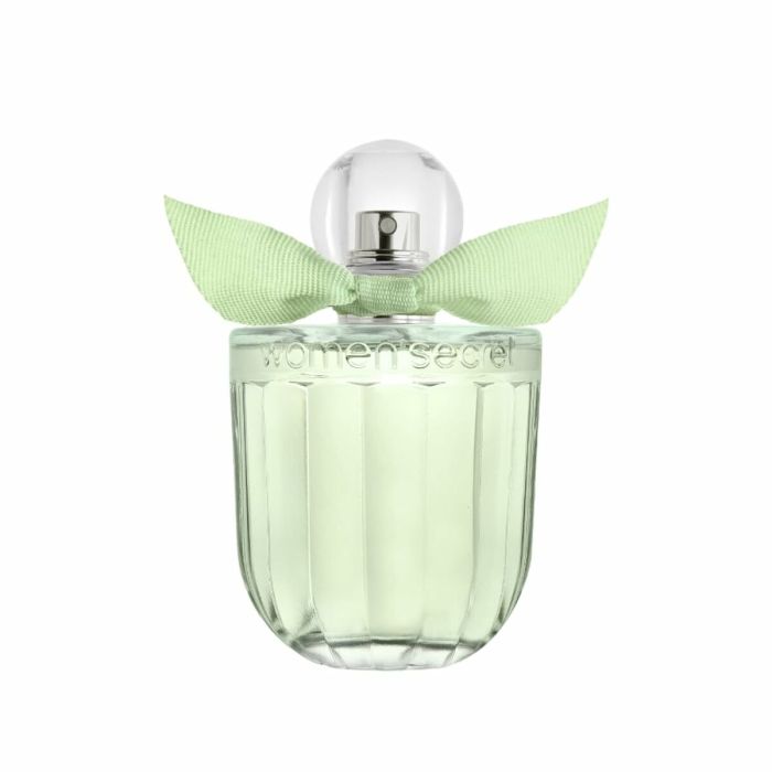 Parfum Femme Women'Secret EDT Eau It's Fresh 100 ml 1 Parfum Femme Women'Secret EDT Eau It's Fresh 100 ml 1