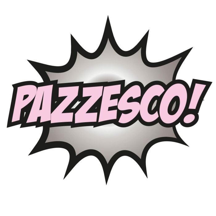 Correcteur facial Maybelline Deep 4 en 1 8