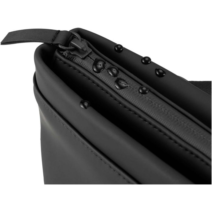 ASUS AP2600 VIGOUR Backpack 16" black 7