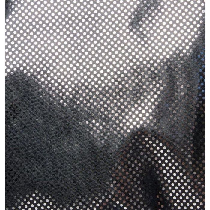 Veste Columbia Point Park™ II Gris foncé 10-12 Ans 2