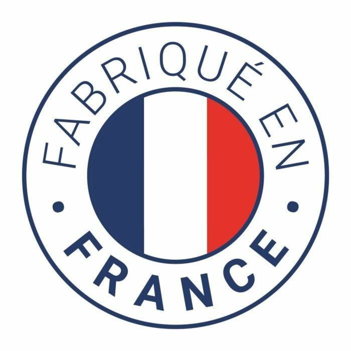 Peinture d'Apprêt Ripolin Blanc Satiné 2,5 L 2 Peinture d'Apprêt Ripolin Blanc Satiné 2,5 L 2