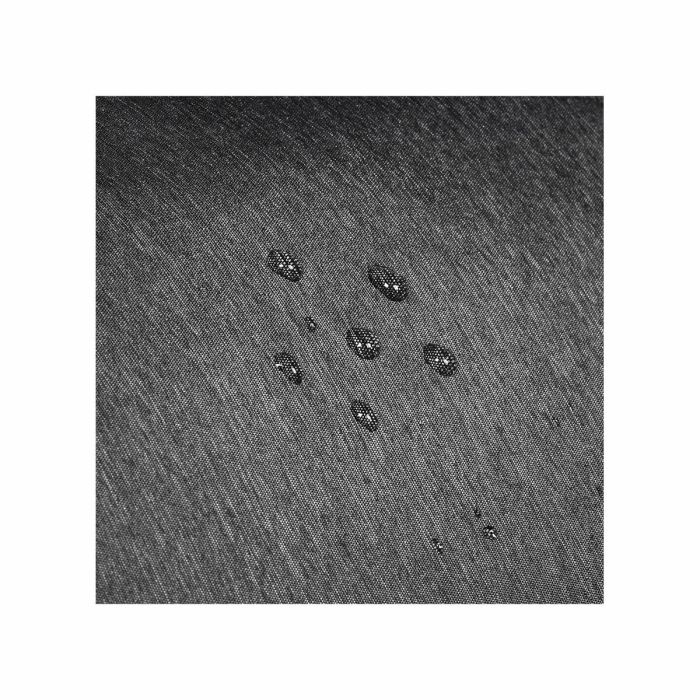 Sacoche pour Portable Port Designs SAN FRANCISCO Noir 23 Sacoche pour Portable Port Designs SAN FRANCISCO Noir 23