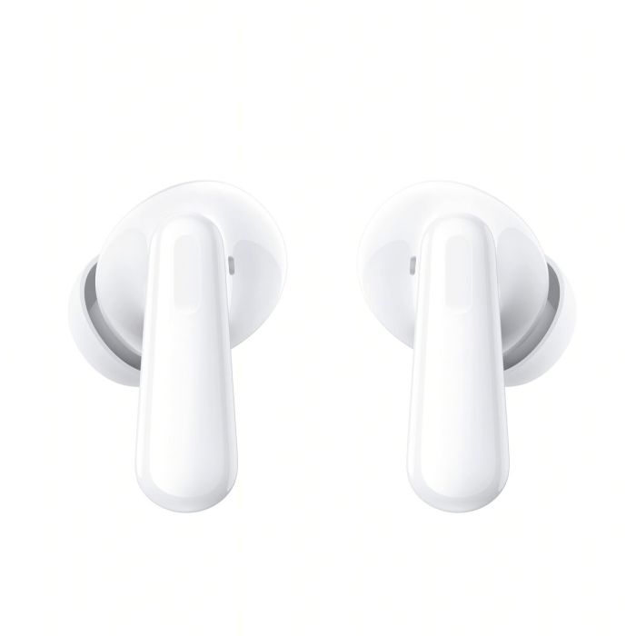 Casque audio Oppo Enco Air4 Blanc 1