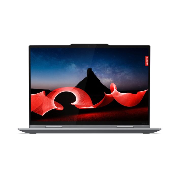 Ordinateur Portable Lenovo 21KE0068SP 14" Intel Core Ultra 5 125U intel core ultra 5 32 GB RAM 1 TB SSD Espagnol Qwerty 18