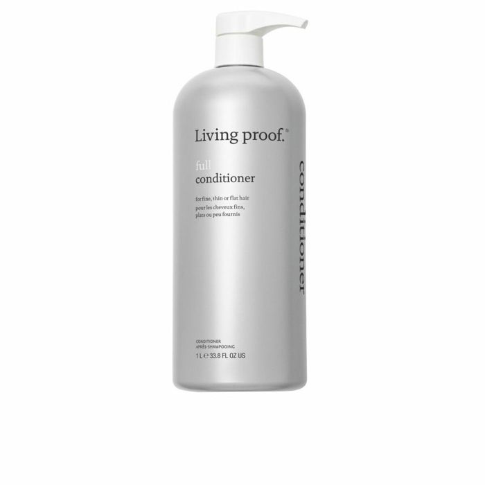 Après-shampooing Living Proof FULL 1 L