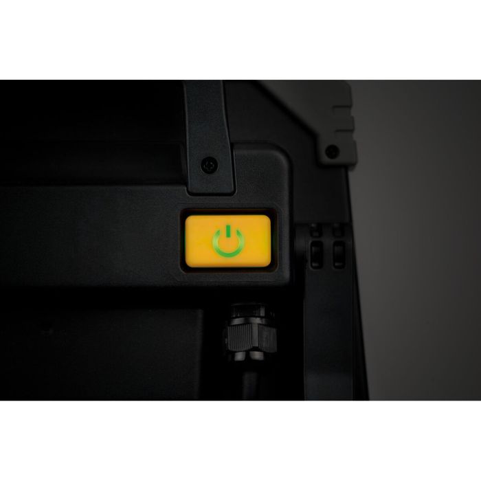 Projecteur LED Brennenstuhl DINORA 67 W 8300 Lm 5700 K 2 Projecteur LED Brennenstuhl DINORA 67 W 8300 Lm 5700 K 2