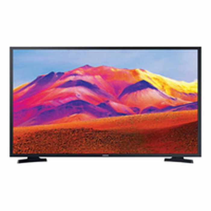 TV intelligente Samsung HG32T5300EU Full HD 32" LED Hotel TV 14