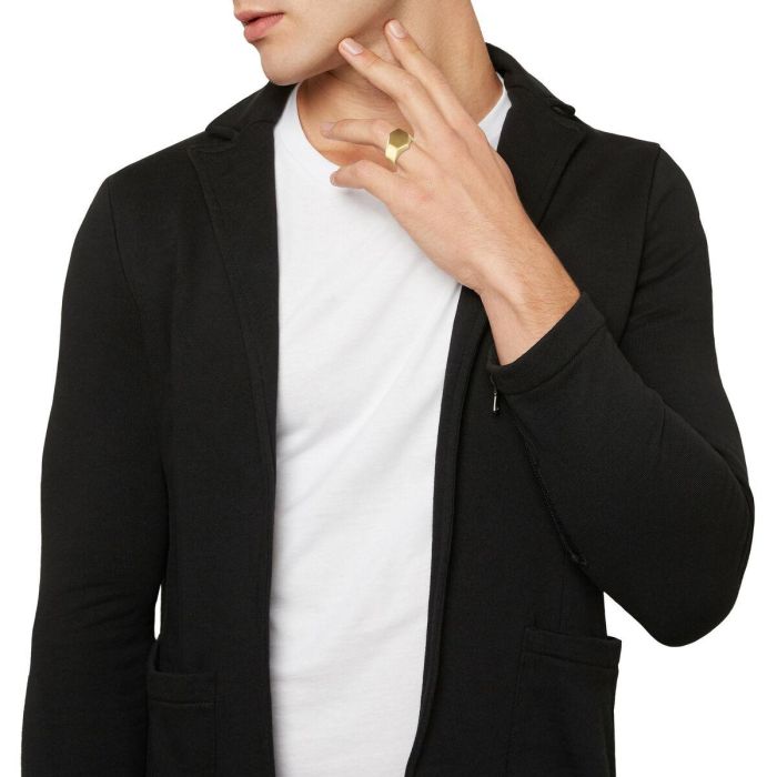 Montre Femme Breil TJ3065 21 1