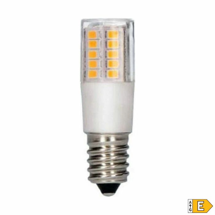 Lampe LED EDM 98892 E 5,5 W 54 W 60 W E14 700 lm 650 Lm Ø 1,8 x 5,7 cm Tubulaire (3200 K) 3