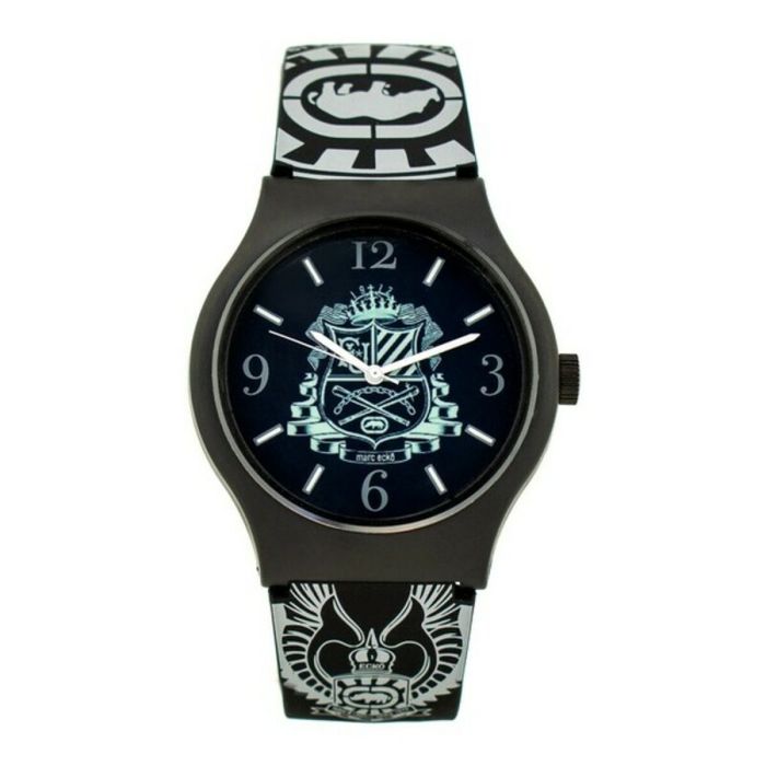 Montre Unisexe Marc Ecko E06511M3 (Ø 42 mm) 0 Montre Unisexe Marc Ecko E06511M3 (Ø 42 mm) 0