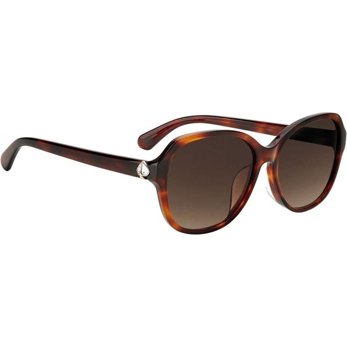 Lunettes de soleil Femme Kate Spade SAIDI_F_S 1 Lunettes de soleil Femme Kate Spade SAIDI_F_S 1