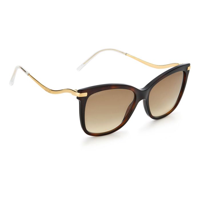 Lunettes de soleil Femme Jimmy Choo STEFF/SO 1