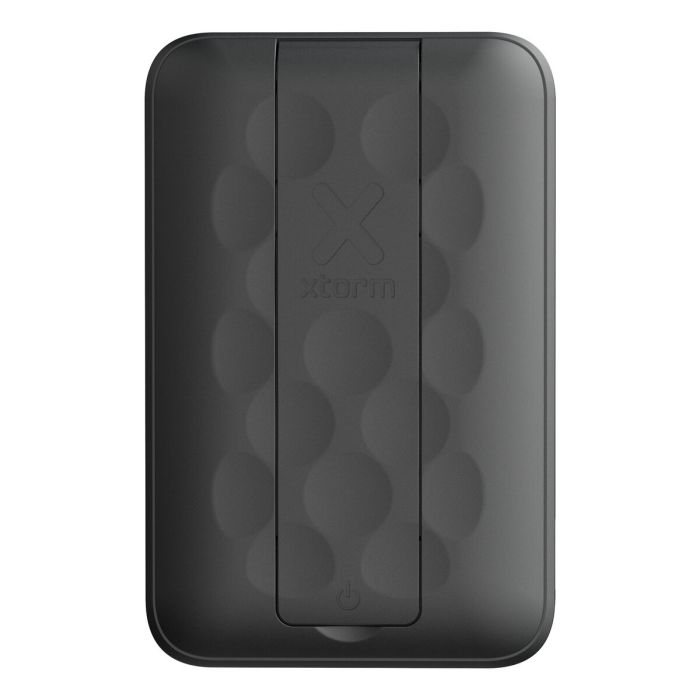 Powerbank Xtorm FS5W101 Noir 10000 mAh 38,5 WH 22